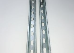 型钢系列